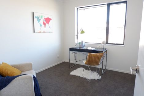 Photo of property in 564 Borman Road, Flagstaff, Hamilton, 3210