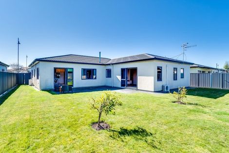 Photo of property in 23 Pacific Avenue, Poraiti, Napier, 4112