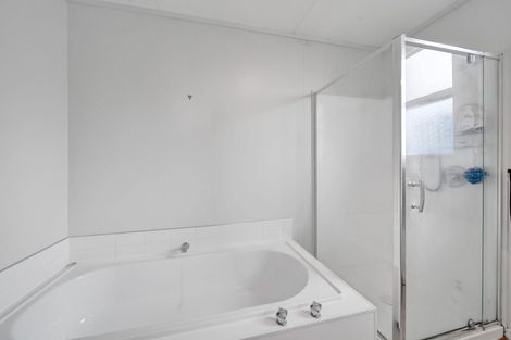 Photo of property in 29 Erin Street, Hawera, 4610