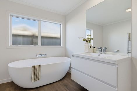 Photo of property in 16 Banksia Lane, Whakatane, 3120