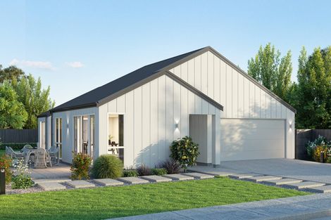 Photo of property in 57 Anselmi Ridge Road, Pukekohe, 2120