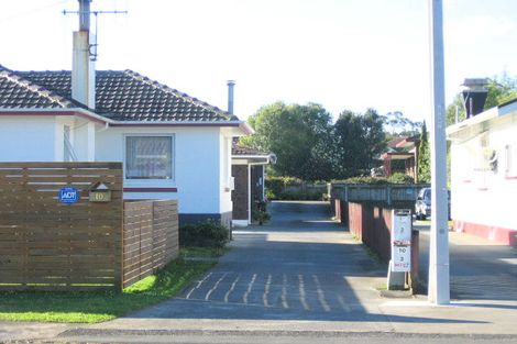 Photo of property in 2/10 Percy Street, Kensington, Whangarei, 0112