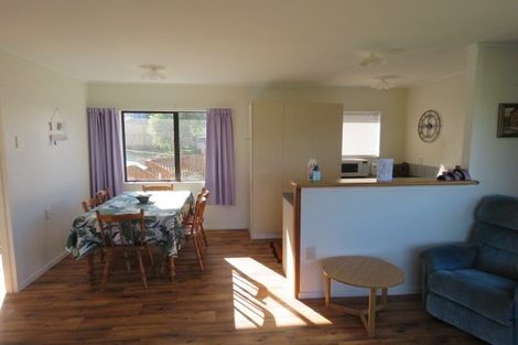 Photo of property in 23 Hihi Road, Hihi, Mangonui, 0494