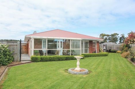 Photo of property in 12 Doon Street, Oamaru North, Oamaru, 9400