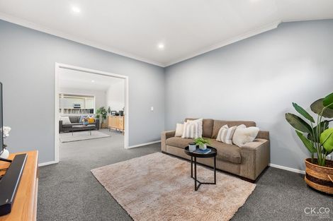 Photo of property in 36 Lincoln Avenue, Epuni, Lower Hutt, 5011