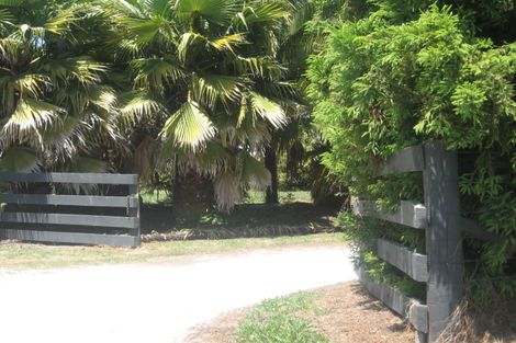 Photo of property in 291 Benner Road, Pukehina, Te Puke, 3186