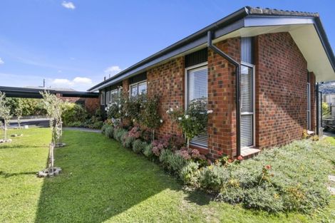 Photo of property in 1001b High Street, Avalon, Lower Hutt, 5011