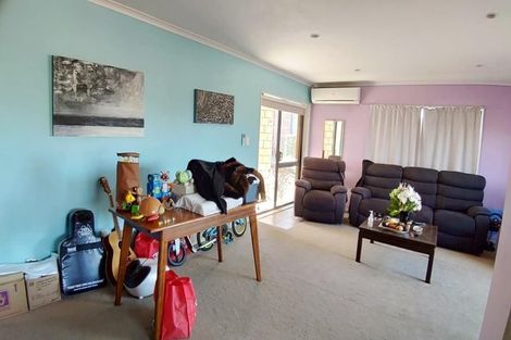 Photo of property in 11a Ferndale Road, Mount Wellington, Auckland, 1060