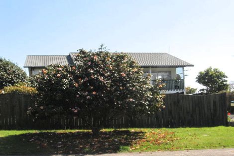 Photo of property in 3a Duncan Street, Glenholme, Rotorua, 3010