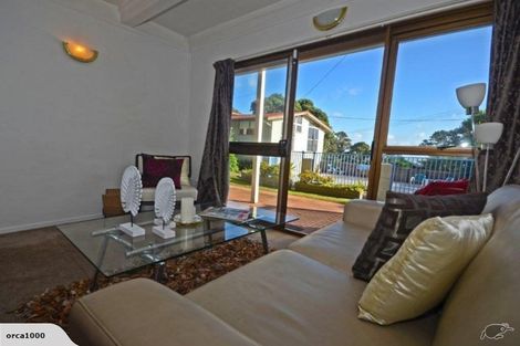 Photo of property in 280g Motutara Road, Muriwai, Waimauku, 0881
