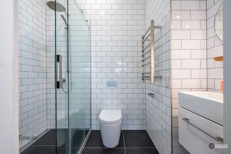 Photo of property in 77 William Street, Petone, Lower Hutt, 5012