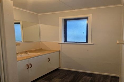 Photo of property in 40 Fairview Road, Western Heights, Rotorua, 3015