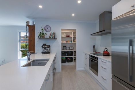 Photo of property in 12 Trek Place, Richmond, 7020