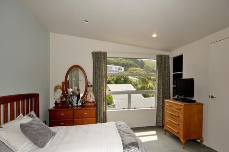 Photo of property in 15b Marjory Close, Broadmeadows, Wellington, 6035