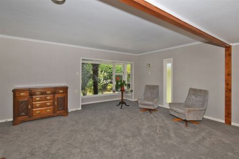 Photo of property in 49 Tuatara Drive, Te Kamo, Whangarei, 0112