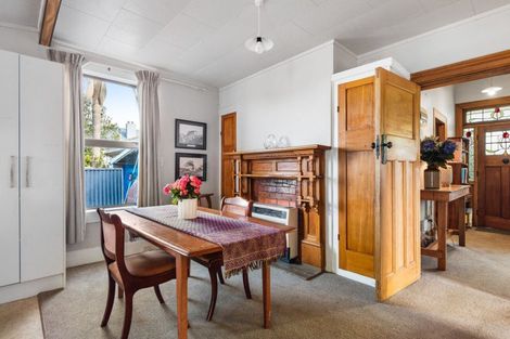 Photo of property in 47 Ormond Road, Whataupoko, Gisborne, 4010
