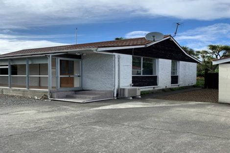 Photo of property in 1/42a Saint Martins Road, Saint Martins, Christchurch, 8022
