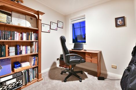 Photo of property in 39 Regency Park Drive, Gulf Harbour, Whangaparaoa, 0930