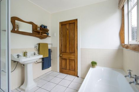 Photo of property in 1 Durham Street, Waihi, 3610