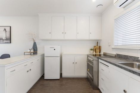 Photo of property in 3/25 West Street, Pukekohe, 2120