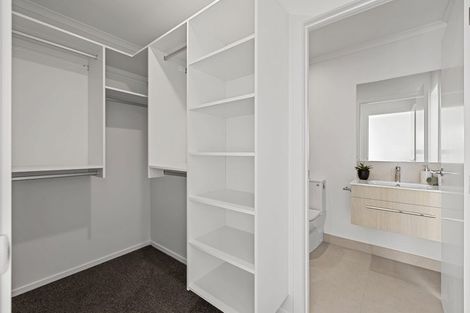 Photo of property in 150a Park Road, Horotiu, 3288