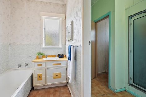 Photo of property in 10 Vectis Road, Hillcrest, Hamilton, 3216