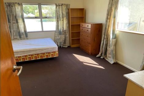 Photo of property in 937 Cumberland Street, North Dunedin, Dunedin, 9016