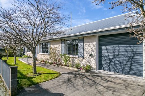 Photo of property in 54 Cambridge Terrace, Masterton, 5810
