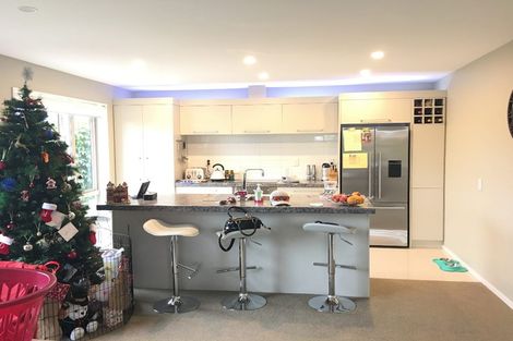 Photo of property in 42 Blackburn Street, Kaiapoi, 7630