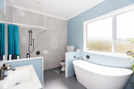 Photo of property in 234 Whiterocks Road, Weston, Oamaru, 9492