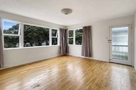 Photo of property in 1/56 Brussels Street, Miramar, Wellington, 6022