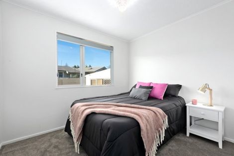 Photo of property in 31a Burns Grove, Trentham, Upper Hutt, 5018
