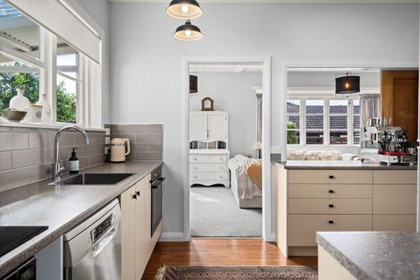 Photo of property in 9 Howell Place, Tauranga South, Tauranga, 3112