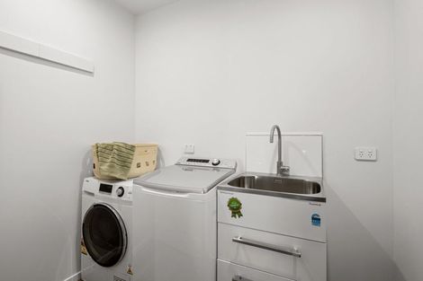 Photo of property in 210/2 Onepu Road, Kilbirnie, Wellington, 6022