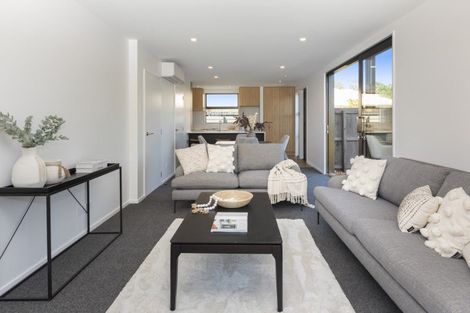 Photo of property in 2/46 Division Street, Riccarton, Christchurch, 8041