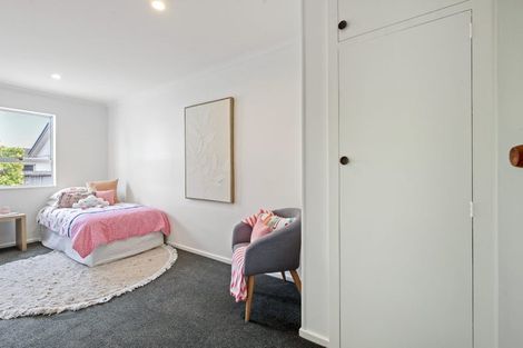 Photo of property in 2/18 Kawau Crescent, Bromley, Christchurch, 8062