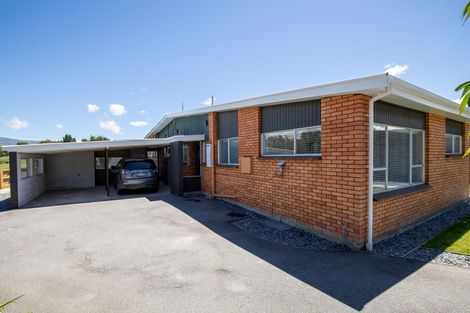 Photo of property in 10 Jackson Place, Alexandra, 9320