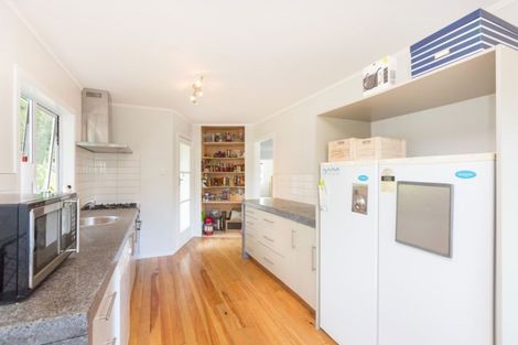 Photo of property in 3 Elizabeth Place, Ferndale, New Plymouth, 4310