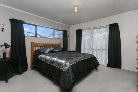 Photo of property in 23 Arthur Crescent, Hilltop, Taupo, 3330