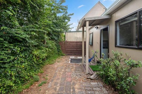 Photo of property in 5/66 Robinson Avenue, Holdens Bay, Rotorua, 3010