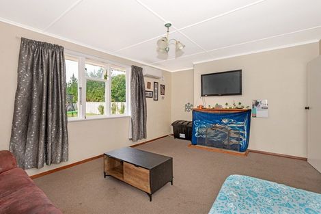 Photo of property in 27 Taruheru Crescent, Mangapapa, Gisborne, 4010