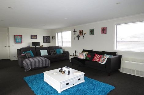 Photo of property in 27 Perth Street, Windsor, Invercargill, 9810