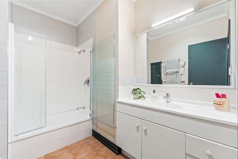 Photo of property in 28 Kaipara Flats Road, Dome Forest, Warkworth, 0981