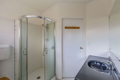 Photo of property in 17 Taurus Crescent, Beach Haven, Auckland, 0626