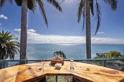 Photo of property in Signal Stn Road, Pouto, Te Kopuru, 0391