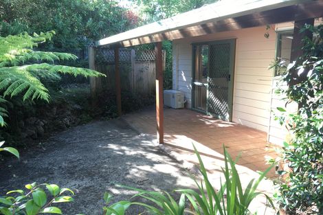 Photo of property in 63a Kendall Road, Kerikeri, 0230