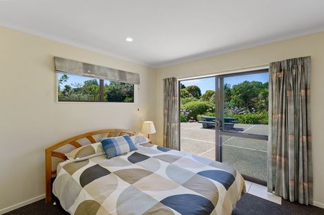 Photo of property in 47 Rutherford Drive, Waikanae Beach, Waikanae, 5036