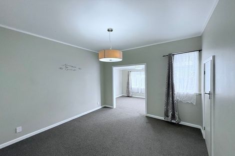 Photo of property in 6 Sunnyside Road, Nawton, Hamilton, 3200