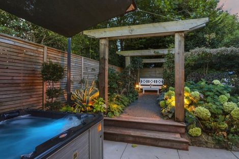 Photo of property in 47 Halswell Junction Road, Halswell, Christchurch, 8025