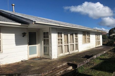 Photo of property in 2/6a Kallu Crescent, Mount Roskill, Auckland, 1041